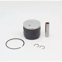 Italkit Kit De Pistão Minam Racing D 51.97 C Pi.44.53c.i