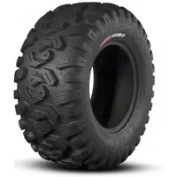 Kenda Pneu De Quad Mastodon Ht 8pr 56n E Tl