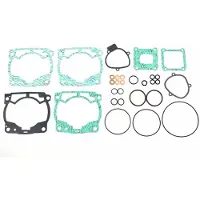 Italkit Kit De Juntas Da Extremidade Superior Gas Gas/husqv250-300 17-23/ktm 250-300 Exc-sx-17-23 Tpi 18-23