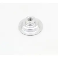 Italkit Cabeçote Cu12951r