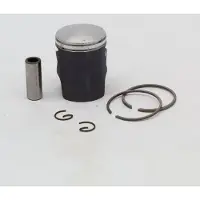 Italkit Pistão Derbi D 38.6 Mm