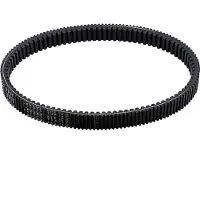 Moose Utility Division Correia De Transmissão Arctic Cat/suzuki 47-7125