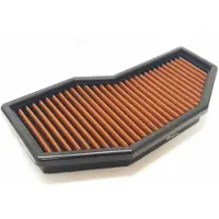 Sprint Filter Filtro De Ar Pm193s Triumph