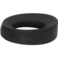 Cgm Suporte De Anel Para Capacete