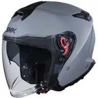 SMK-Link Capacete Aberto Gtj