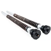 Öhlins Kit De Cartucho De Suspensão Nix30a Yamaha Ténéré 700 World Raid 2022-2024