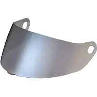 Nolan Tela Anti-riscos Njs 03a N20