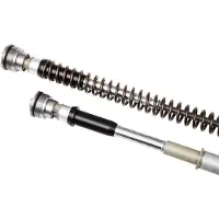 Öhlins Kit De Cartucho De Suspensão Nix30a Yamaha Xt 1200 Z Super Ténéré 2010-2020