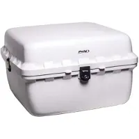 Puig Top Case Big Box 90l 500x500x330