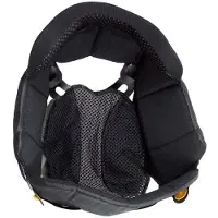 Arai Forro Interno Concept-x