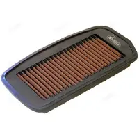 Sprint Filter Filtro De Ar Pm71s Yamaha
