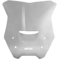 Wrs Para-brisa Bmw R 1200 R Abs 15-18 Bm021f