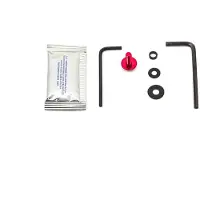 Pro Bolt Kit De Parafusos De Carenagem Yamaha Fya620r