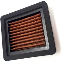 Sprint Filter Filtro De Ar Pm192s Yamaha