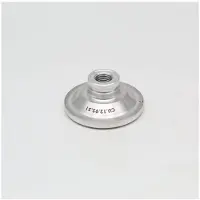Italkit Cabeçote Cu129251