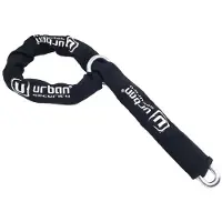 Urban Security Cadeado De Corrente 14.120l