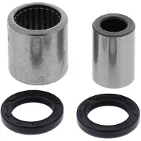 All Balls Kit De Rolamento De Amortecedor Yamaha Yz65 2019-2024