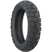Heidenau Pneu Traseiro De Trilha K60 Ranger 65r Tl