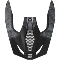 Shot Race Gear Viseira Race Camo