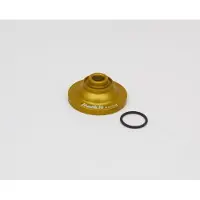 Italkit Cabeçote Cu34851