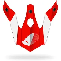 Ufo Viseira Hr225