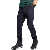 By City Jeans Route Ii