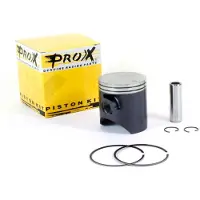 ProX Pistão Ktm144sx 08 + Ktm150sx 09-15 Pi6228b
