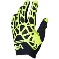 Vr Equipment Luvas De Off-road Equgvmx00728
