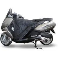 Tucano Urbano Avental Termoscud Peugeot Citystar 125