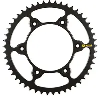 ProX Roda Dentada Traseira Ktm125 Ka.rs62090.50