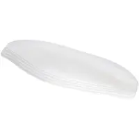 LS2 Tear-off Ff805 5 Unidades