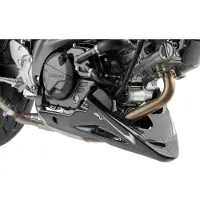 Puig Para-choques com ABE SV650/S 99-08,DL650 04-11
