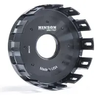 Hinson Cesto Da Embreagem Ktm 450 Sx-f 07