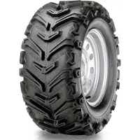 Maxxis Pneu Dianteiro Do Quad C9208 Surtrak 31j Tl