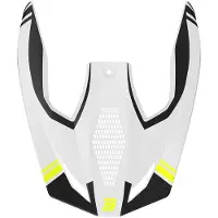 Shot Race Gear Viseira Race Sprint