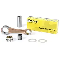 ProX Kit De Biela Yamaha Tzr125 50-21 & Dt125r 88-06