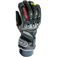 Garibaldi Luvas Tourland Pro Primaloft