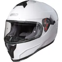 Gari Capacete Integral G80 Trend