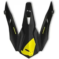 Ufo Viseira Hr127