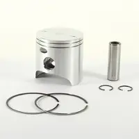 ProX Pistão Ktm150sx 16-22 + 150xc-w 17-19 Pi6237b