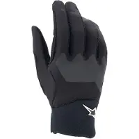 Alpinestars Luvas Freeride V2