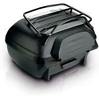 Hepco&Becker Encosto Para Top Case Journey 700308
