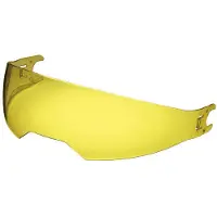 X-Lite Viseira Solar Para Capacete Vps 07 X-702 Gt/gt Ultra&x-551 Gt