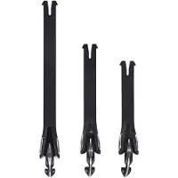 Alpinestars Fivela Strap T-10