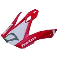 Hebo Viseira Factor
