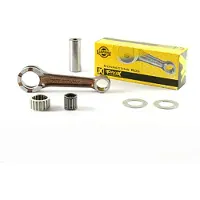ProX Kit De Biela Gas Gas Mc 125 ´21-23/ktm Sx ´16-23/150 Sx ´16-22/exc Tpi 20-23