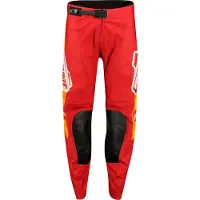 Leatt Calças Off-road 4.5