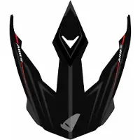 Ufo Viseira Aries