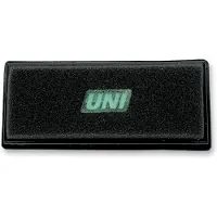 Uni Filter Filtro De Ar Triumph Nu-3007
