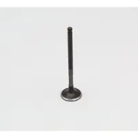 Italkit Válvula De Escape Sym 125 Symphony/slx/sport/st F8a Vc.96102.1